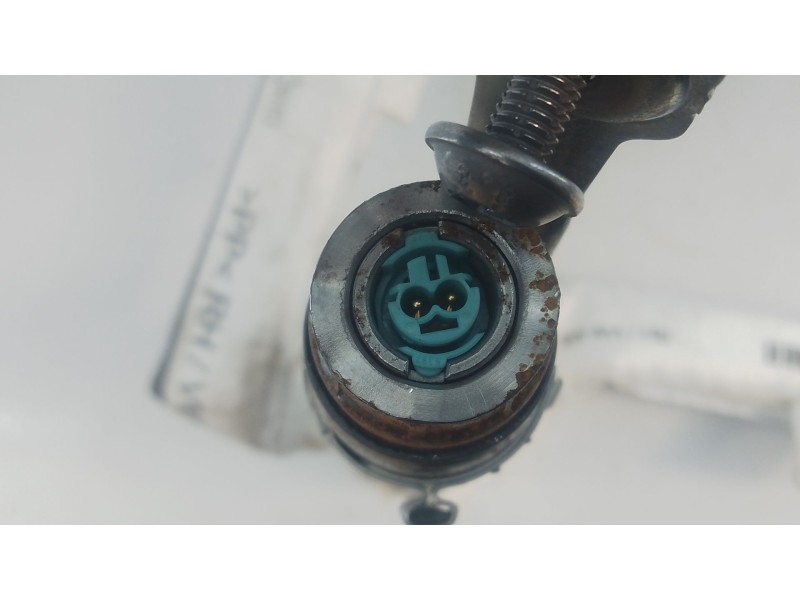 Recambio de airbag cortina delantero derecho para volkswagen tiguan allspace (bw2, bj2) 2.0 tdi 4motion referencia OEM IAM   