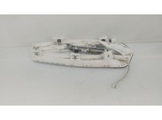 AIRBAG CORTINA DELANTERO IZQUIERDO 5NL880741J E1-B2-4-2