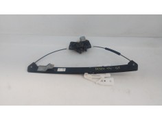 ELEVALUNAS TRASERO DERECHO E1-B2-4-2