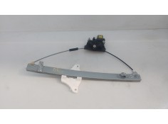 ELEVALUNAS DELANTERO DERECHO 82460K6000 E2-B5-10-2