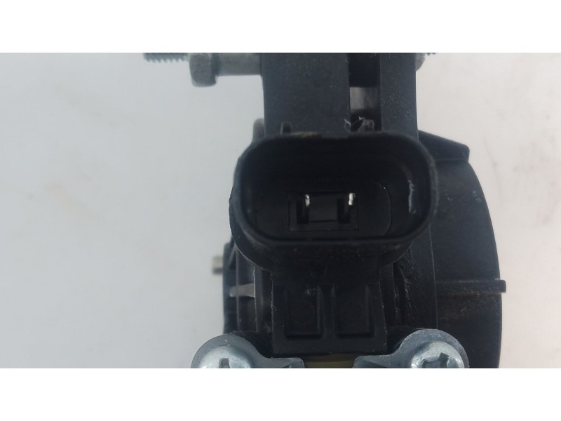 Recambio de elevalunas delantero derecho para hyundai i10 iii (ac3, ai3) 1.0 mpi referencia OEM IAM   