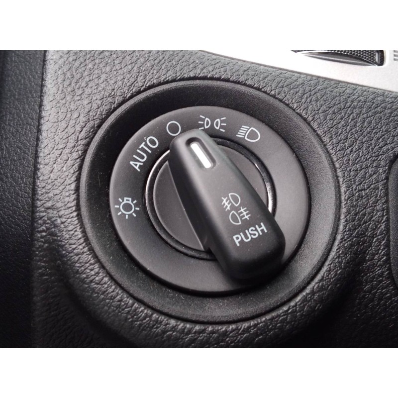 Recambio de mando luces para fiat freemont (345) lounge referencia OEM IAM   