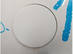 Recambio de tapa exterior combustible para volkswagen touran (1t3) 1.6 tdi referencia OEM IAM   