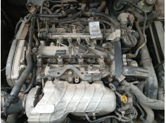 opel insignia a (g09) del año 2009