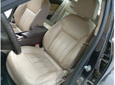 opel insignia a (g09) del año 2009 2