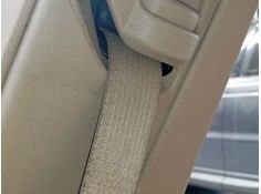 Recambio de cinturon seguridad delantero derecho para opel insignia a (g09) 2.0 cdti (68) referencia OEM IAM   