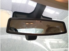 Recambio de espejo interior para opel insignia a (g09) 2.0 cdti (68) referencia OEM IAM   