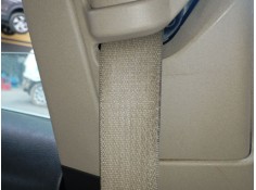 CINTURON SEGURIDAD DELANTERO IZQUIERDO 