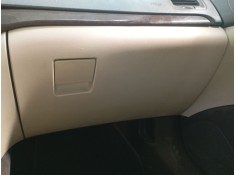 Recambio de guantera para opel insignia a (g09) 2.0 cdti (68) referencia OEM IAM   