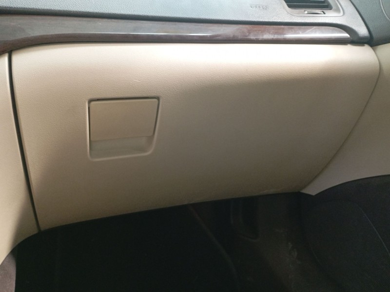 Recambio de guantera para opel insignia a (g09) 2.0 cdti (68) referencia OEM IAM   