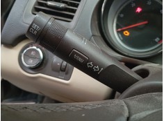 Recambio de mando limpia para opel insignia a (g09) 2.0 cdti (68) referencia OEM IAM   