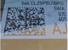 PINZA FRENO TRASERA IZQUIERDA 5WA615405AJ 