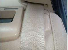 CINTURON SEGURIDAD TRASERO IZQUIERDO 