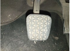 Recambio de pedal freno para opel insignia a (g09) 2.0 cdti (68) referencia OEM IAM   