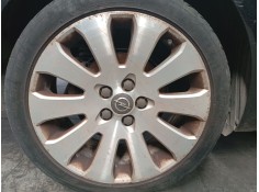 Recambio de llanta sin neumatico para opel insignia a (g09) 2.0 cdti (68) referencia OEM IAM   