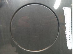 Recambio de tapa exterior combustible para opel insignia a (g09) 2.0 cdti (68) referencia OEM IAM   