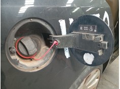 Recambio de tapa exterior combustible para opel insignia a (g09) 2.0 cdti (68) referencia OEM IAM    2