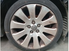 Recambio de llanta sin neumatico para opel insignia a (g09) 2.0 cdti (68) referencia OEM IAM 19 PULGADAS  