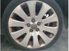Recambio de llanta sin neumatico para opel insignia a (g09) 2.0 cdti (68) referencia OEM IAM 19 PULGADAS  