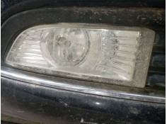 Recambio de faro antiniebla derecho para opel insignia a (g09) 2.0 cdti (68) referencia OEM IAM   