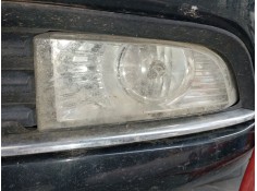 Recambio de faro antiniebla izquierdo para opel insignia a (g09) 2.0 cdti (68) referencia OEM IAM   