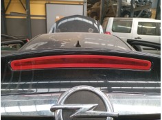 LUZ CENTRAL DE FRENO 