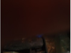 Recambio de luz central de freno para opel insignia a (g09) 2.0 cdti (68) referencia OEM IAM    2