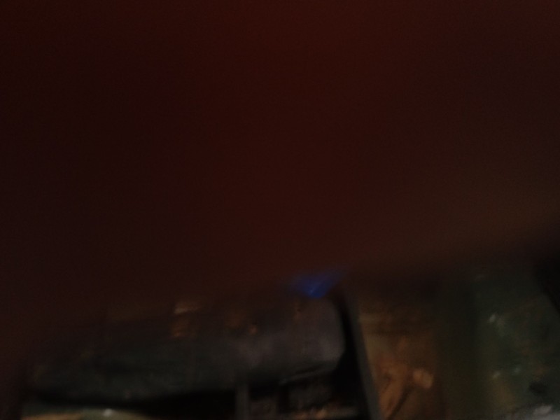 Recambio de luz central de freno para opel insignia a (g09) 2.0 cdti (68) referencia OEM IAM   