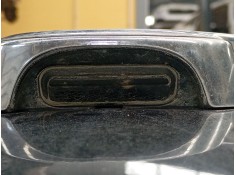 Recambio de maneta exterior porton para opel insignia a (g09) 2.0 cdti (68) referencia OEM IAM   