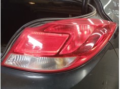 Recambio de piloto trasero derecho para opel insignia a (g09) 2.0 cdti (68) referencia OEM IAM   