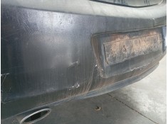 Recambio de paragolpes trasero para opel insignia a (g09) 2.0 cdti (68) referencia OEM IAM    2