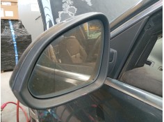 RETROVISOR IZQUIERDO ELECTRICO 