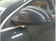 Recambio de retrovisor izquierdo electrico para opel insignia a (g09) 2.0 cdti (68) referencia OEM IAM    2