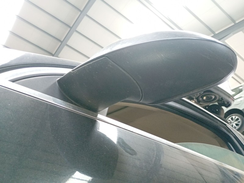 Recambio de retrovisor izquierdo electrico para opel insignia a (g09) 2.0 cdti (68) referencia OEM IAM   