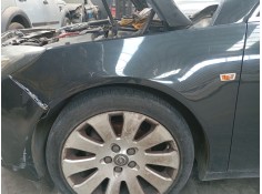 Recambio de aleta delantera izquierda para opel insignia a (g09) 2.0 cdti (68) referencia OEM IAM   