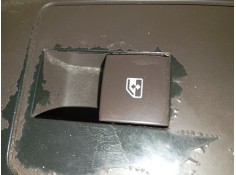 MANDO ELEVALUNAS DELANTERO DERECHO 