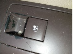 Recambio de mando elevalunas trasero derecho para opel insignia a (g09) 2.0 cdti (68) referencia OEM IAM   