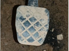 PEDAL EMBRAGUE 