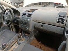 Recambio de salpicadero para volkswagen touran (1t3) 1.6 tdi referencia OEM IAM    2