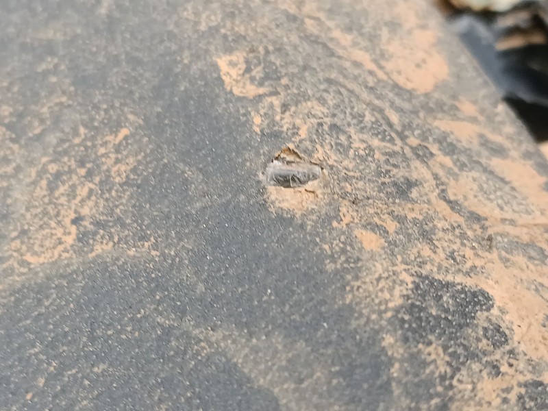 Recambio de salpicadero para volkswagen touran (1t3) 1.6 tdi referencia OEM IAM   