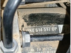 Recambio de abs para volkswagen touran (1t3) 1.6 tdi referencia OEM IAM 1KO614517DP   2