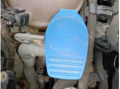 Recambio de deposito limpia para volkswagen touran (1t3) 1.6 tdi referencia OEM IAM   