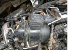 Recambio de caudalimetro para volkswagen touran (1t3) 1.6 tdi referencia OEM IAM   