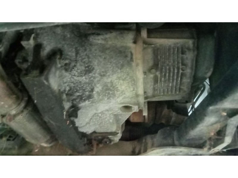 citroën c4 i (lc_) del año 2004