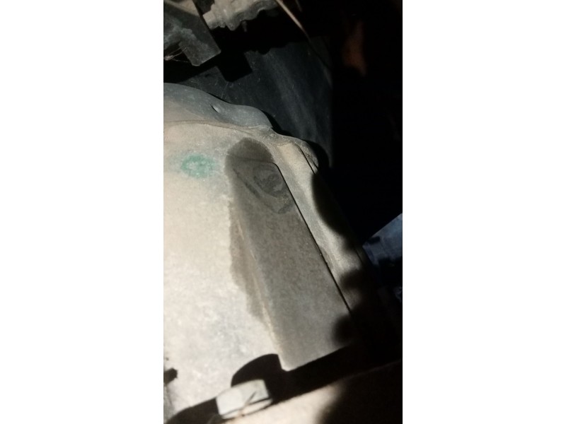 citroën c4 i (lc_) del año 2004