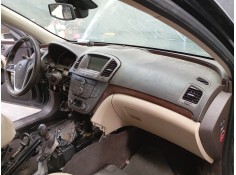 Recambio de salpicadero para opel insignia a (g09) 2.0 cdti (68) referencia OEM IAM   