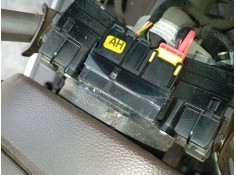 Recambio de anillo airbag para opel insignia a (g09) 2.0 cdti (68) referencia OEM IAM   