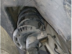 Recambio de amortiguador delantero derecho para volkswagen touran (1t3) 1.6 tdi referencia OEM IAM   