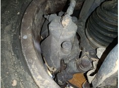 Recambio de pinza freno delantera derecha para volkswagen touran (1t3) 1.6 tdi referencia OEM IAM   