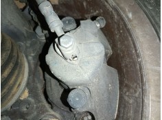 Recambio de pinza freno delantera izquierda para volkswagen touran (1t3) 1.6 tdi referencia OEM IAM   